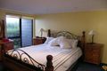 Property photo of 21 Charles Street Crayfish Creek TAS 7321