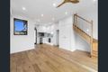 Property photo of 33B Hutchinson Street Albion VIC 3020