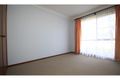 Property photo of 3 Penguin Street Sanctuary Point NSW 2540