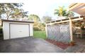 Property photo of 3 Penguin Street Sanctuary Point NSW 2540