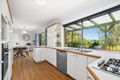 Property photo of 13 Richter Crescent Davidson NSW 2085