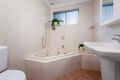 Property photo of 1 David Place Peakhurst NSW 2210