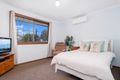 Property photo of 1 David Place Peakhurst NSW 2210