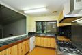Property photo of 2 Thomas Street Selby VIC 3159