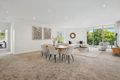 Property photo of 14/22-26 Mercer Street Castle Hill NSW 2154