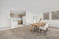 Property photo of 14/22-26 Mercer Street Castle Hill NSW 2154