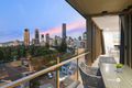 Property photo of 805/25 Shafston Avenue Kangaroo Point QLD 4169