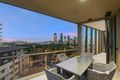 Property photo of 805/25 Shafston Avenue Kangaroo Point QLD 4169