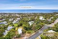 Property photo of 12 Navigator Street McCrae VIC 3938