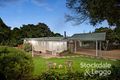 Property photo of 12 Navigator Street McCrae VIC 3938