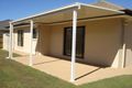 Property photo of 8 Mangrove Street Beerwah QLD 4519
