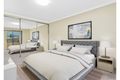 Property photo of 36/214-220 Princes Highway Fairy Meadow NSW 2519