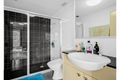 Property photo of 36/214-220 Princes Highway Fairy Meadow NSW 2519