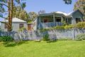 Property photo of 418 Miller Road Wakefield NSW 2278