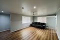 Property photo of 9 Brown Street Dysart QLD 4745