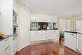Property photo of 4 Glencoy Close Ashtonfield NSW 2323