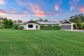 Property photo of 25 Eucalyptus Road Herbert NT 0836