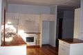 Property photo of 4 Taylor Street Eastern Heights QLD 4305