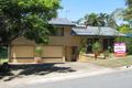 Property photo of 6 Uralla Crescent Rochedale South QLD 4123