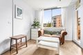 Property photo of 407/212-218 Bondi Road Bondi NSW 2026