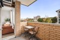 Property photo of 407/212-218 Bondi Road Bondi NSW 2026