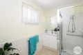 Property photo of 65/2 Frost Road Anna Bay NSW 2316