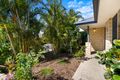 Property photo of 7 Liberty Crescent Springfield Lakes QLD 4300