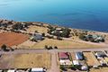 Property photo of 93 Marine Parade Port Moorowie SA 5576