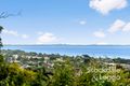 Property photo of 12 Navigator Street McCrae VIC 3938
