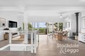 Property photo of 12 Navigator Street McCrae VIC 3938