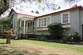 Property photo of 30 Sandilands Street Mallanganee NSW 2469