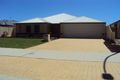 Property photo of 200 Tapper Road Atwell WA 6164