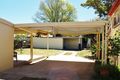 Property photo of 119 Stewart Street Bathurst NSW 2795