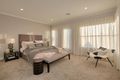 Property photo of LOT 27 Ensign Street Coronet Bay VIC 3984