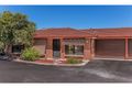 Property photo of 11/26 Crozier Avenue Modbury SA 5092