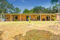 Property photo of 60 Stoney Creek Road Beaconsfield Upper VIC 3808