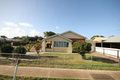 Property photo of 68 Aroona Road West Croydon SA 5008