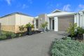 Property photo of 4 Elbert Way Haynes WA 6112
