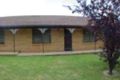 Property photo of 3 Forrest Crescent Dubbo NSW 2830