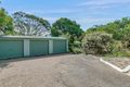 Property photo of 30 Barron Road Birkdale QLD 4159