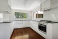 Property photo of 30 Barron Road Birkdale QLD 4159