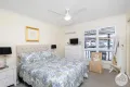 Property photo of 65/2 Frost Road Anna Bay NSW 2316