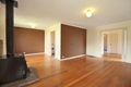 Property photo of 2 Carboni Court Eureka VIC 3350