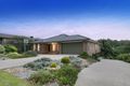 Property photo of 31 Waterview Drive Mount Martha VIC 3934