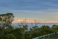 Property photo of 31 Waterview Drive Mount Martha VIC 3934