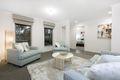 Property photo of 31 Waterview Drive Mount Martha VIC 3934