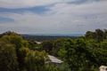 Property photo of 8 Nullawarre Avenue Rosebud VIC 3939