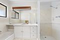 Property photo of 44 Leichardt Street Echuca VIC 3564