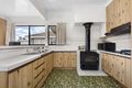 Property photo of 44 Leichardt Street Echuca VIC 3564