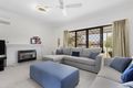 Property photo of 44 Leichardt Street Echuca VIC 3564